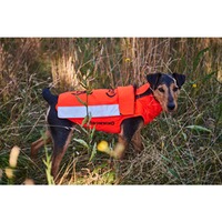 Hundeschutzweste Protect Pro, Browning