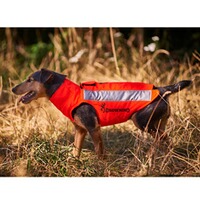 Hundeschutzweste Protect Pro, Browning
