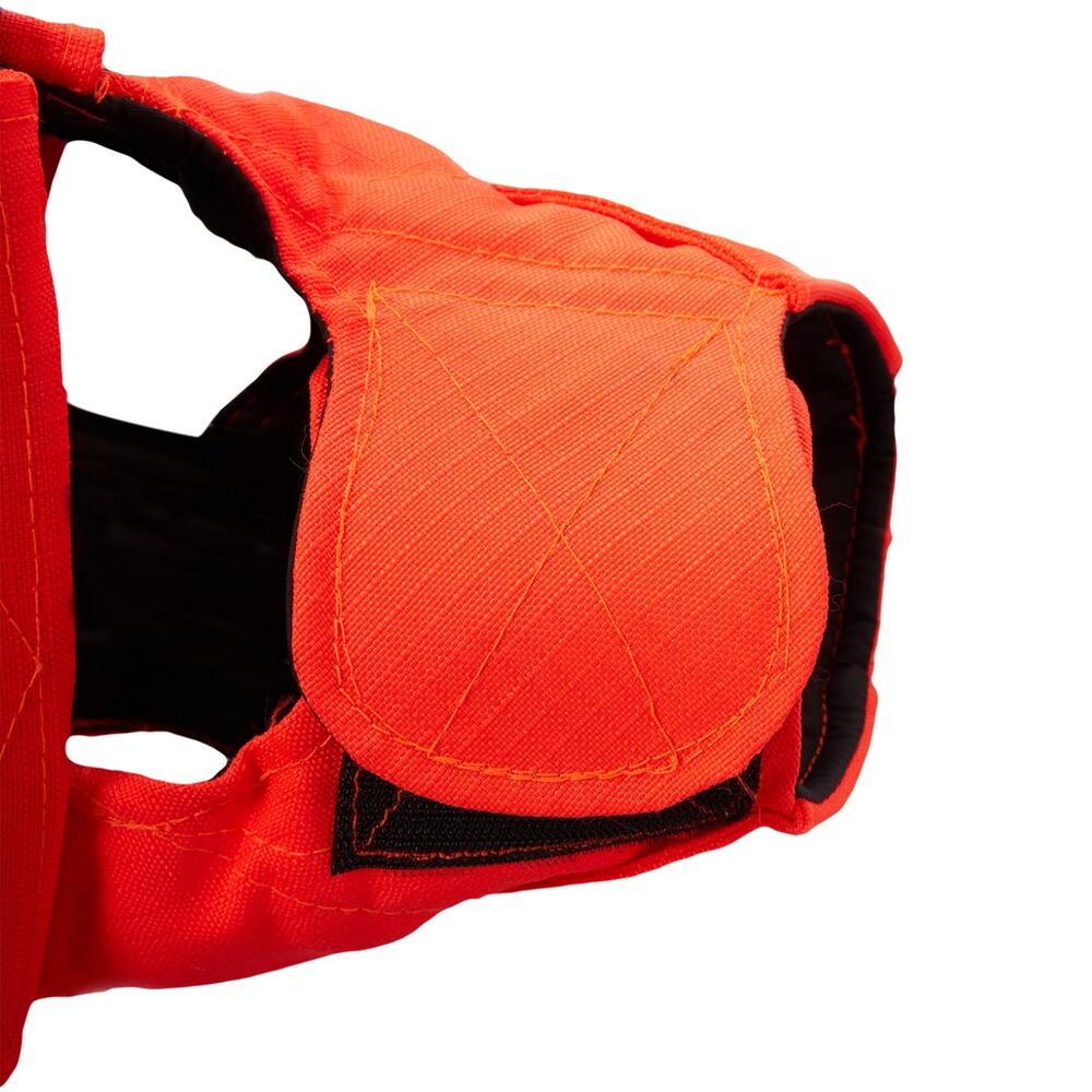 Hundeschutzweste Protect Pro, Browning