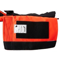Hundeschutzweste Protect Pro, Browning