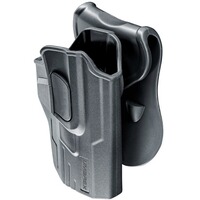 Paddle Holster, Umarex
