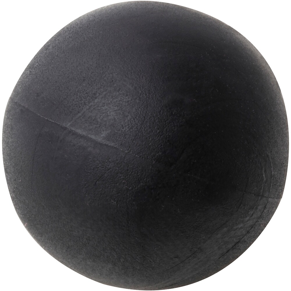 Gummikugeln RB 68 Prac-Series – 100 Stück, T4E