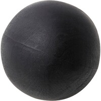 Gummikugeln RB 68 Prac-Series – 100 Stück, T4E