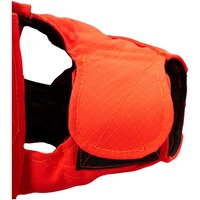 Hundeschutzweste Protect Hunter, Browning