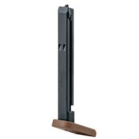 Magazin für CO2 Glock 19x, Glock