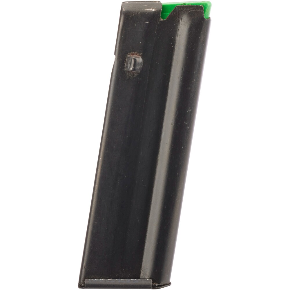 Magazin für KK-Repetierbüchse 8122, Rossi
