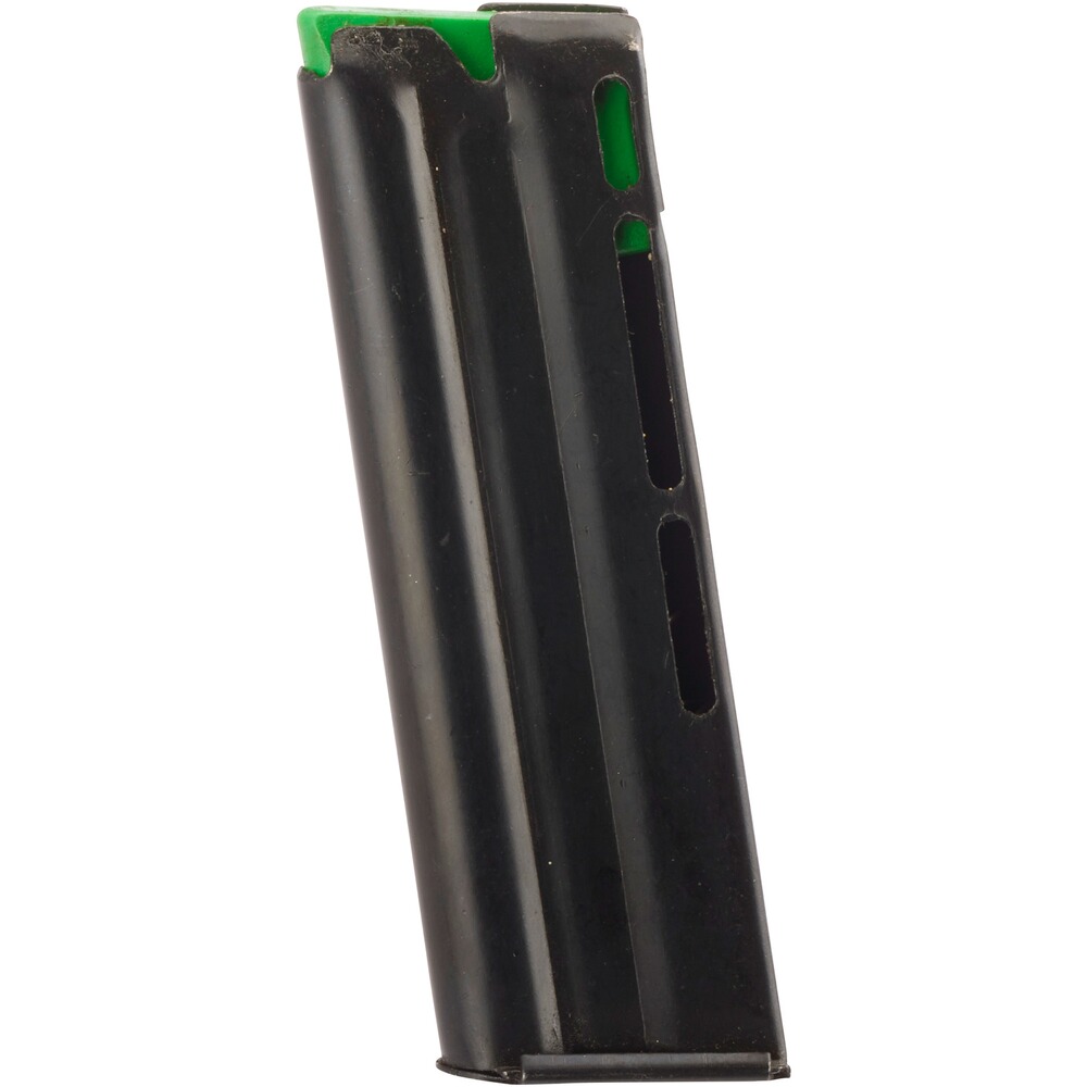 Magazin für KK-Repetierbüchse 8122