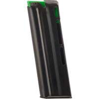 Magazin für KK-Repetierbüchse 8122, Rossi