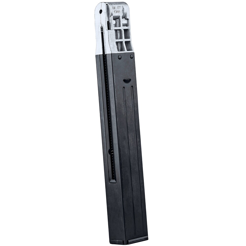 Magazin für CO2-Pistole MP40