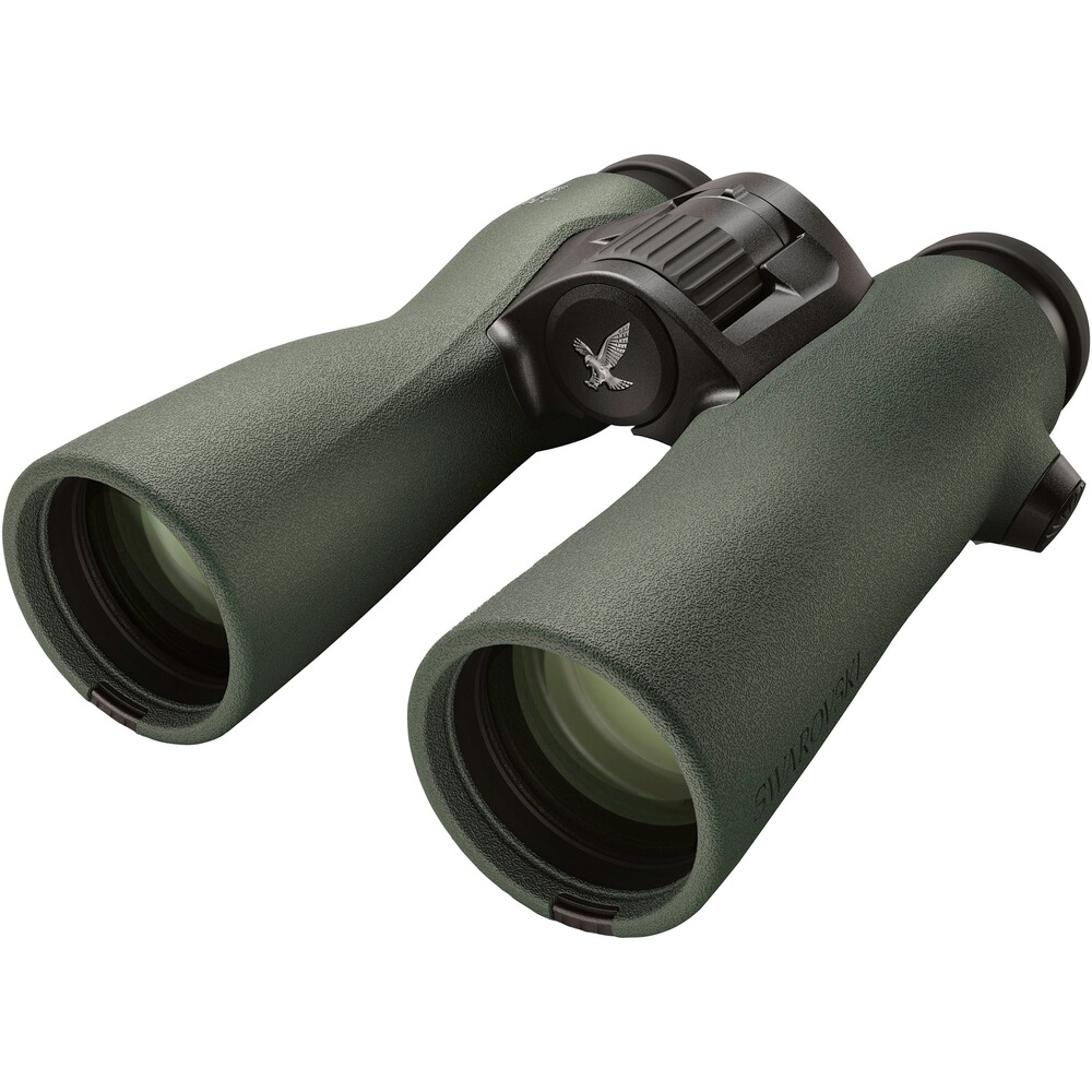 Fernglas NL Pure 8x42, Swarovski Optik