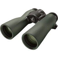 Fernglas NL Pure 8x42, Swarovski Optik