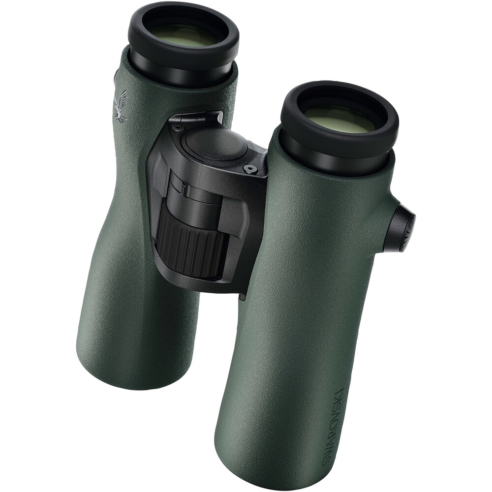 Fernglas NL Pure 8x42, Swarovski Optik