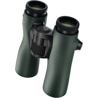 Fernglas NL Pure 8x42, Swarovski Optik