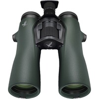 Fernglas NL Pure 8x42, Swarovski Optik