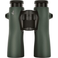 Fernglas NL Pure 8x42, Swarovski Optik