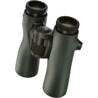 Fernglas NL Pure 10x42, Swarovski Optik