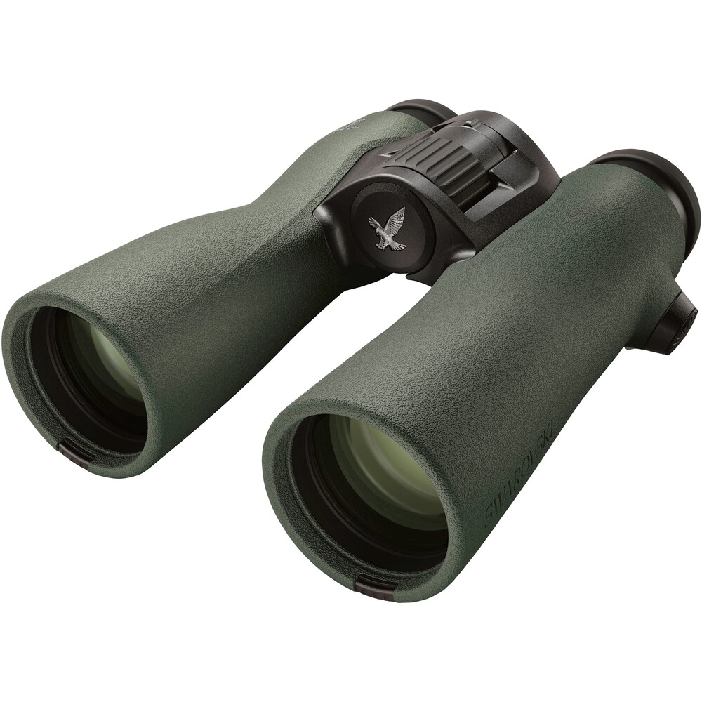 Fernglas NL Pure 12x42, Swarovski Optik