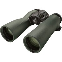 Fernglas NL Pure 12x42, Swarovski Optik