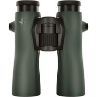Fernglas NL Pure 12x42, Swarovski Optik