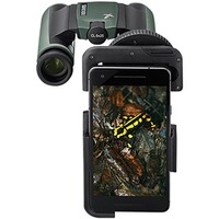 AR-B Adapterring für Fernglas CL, Swarovski Optik