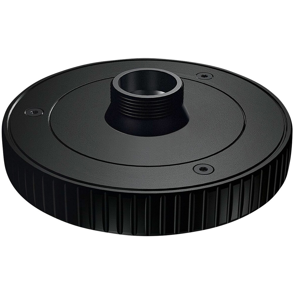 AR-B Adapterring für Fernglas CL
