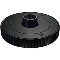 AR-B Adapterring für Fernglas CL, Swarovski Optik