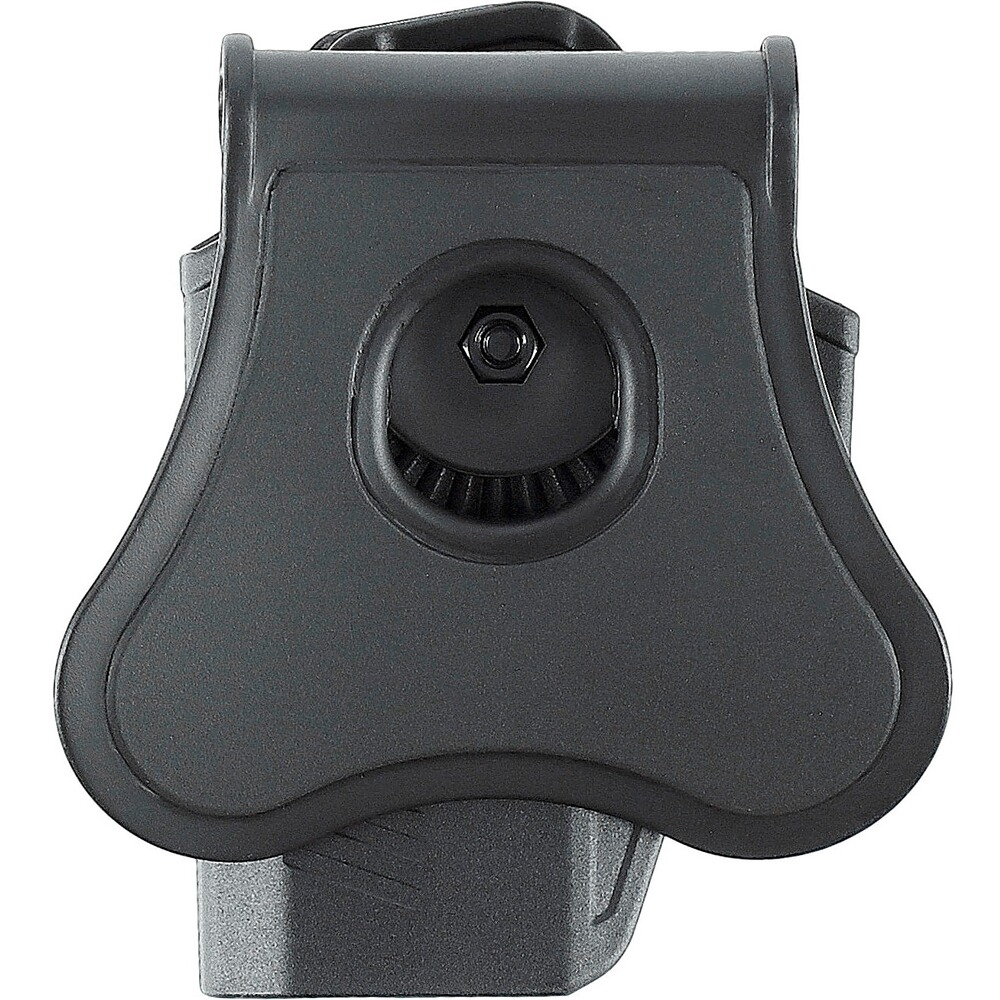 Paddle Holster, Umarex