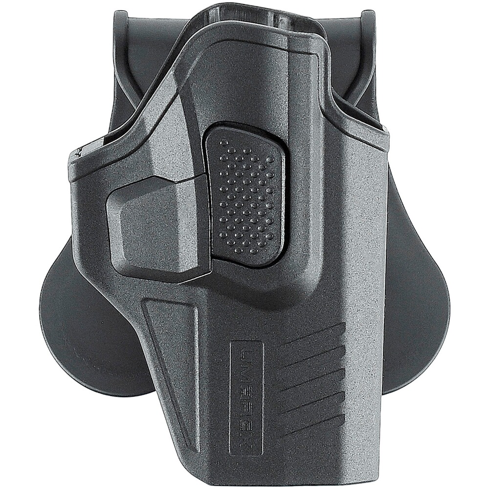 Paddle Holster