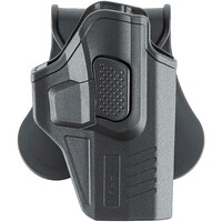 Paddle Holster, Umarex