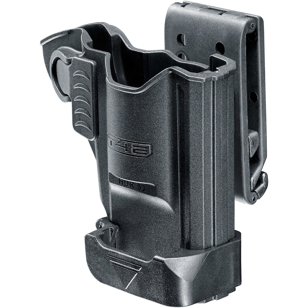 Holster für HDR 50