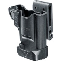 Holster für HDR 50, T4E