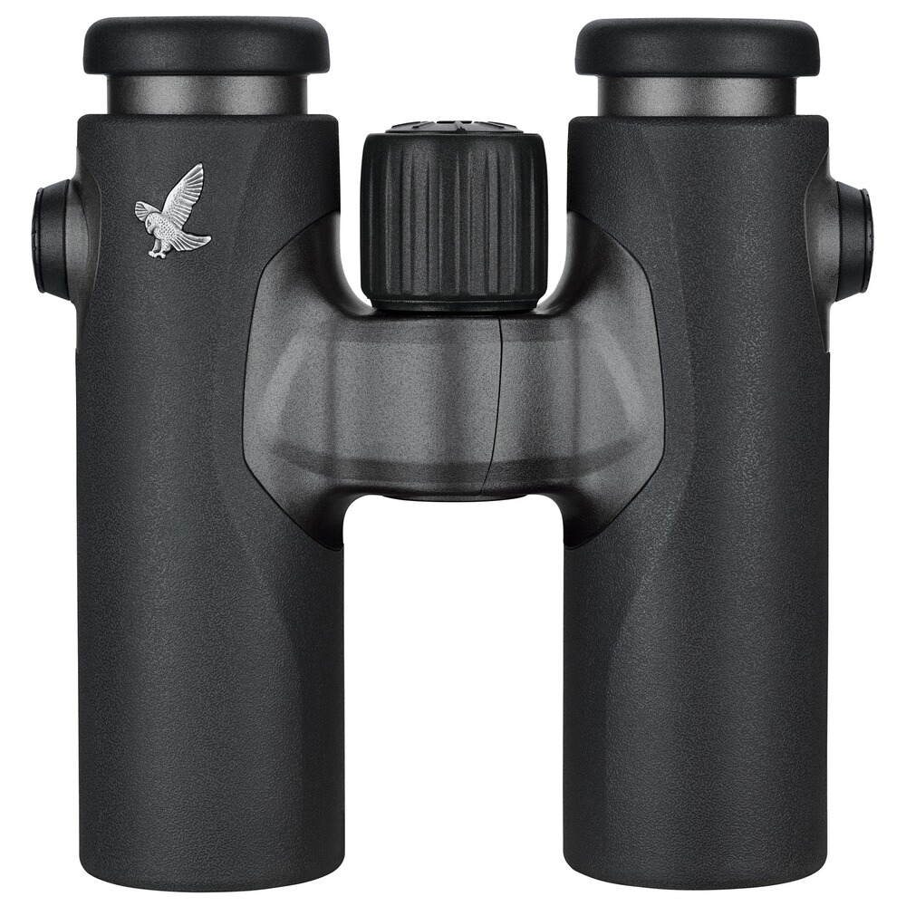 Fernglas CL Companion 8x30 B mit Zubehörpaket
