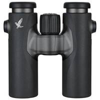 Fernglas CL Companion 8x30 B mit Zubehörpaket, Swarovski Optik