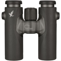 Fernglas CL Companion 8x30 B mit Zubehörpaket, Swarovski Optik