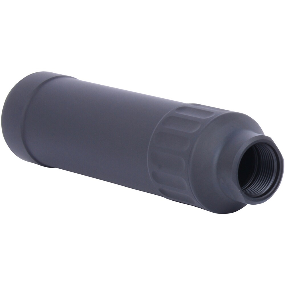 StarLite silencer, B&T
