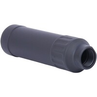 StarLite silencer, B&T