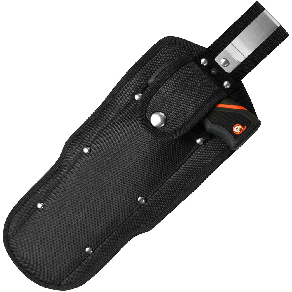 Aufbrech- und Zerwirk-Set – 3-teilig, Wald & Forst