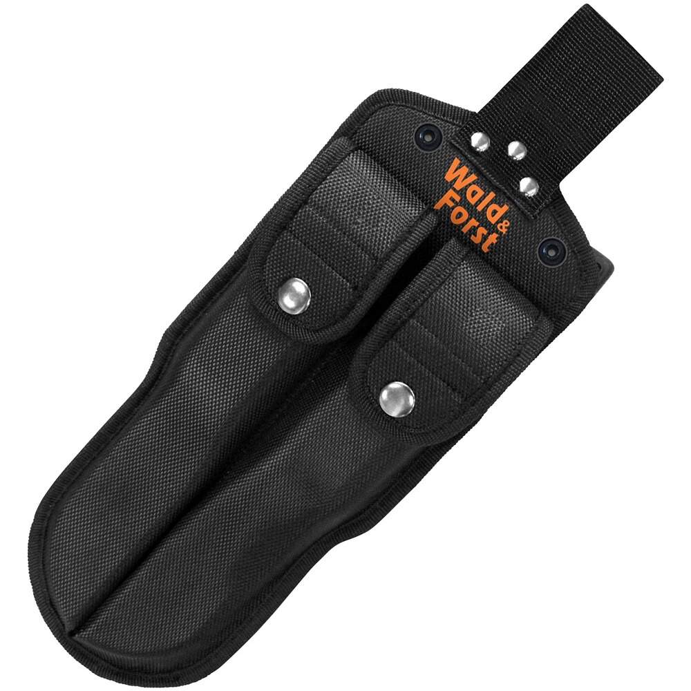 Aufbrech- und Zerwirk-Set – 3-teilig, Wald & Forst