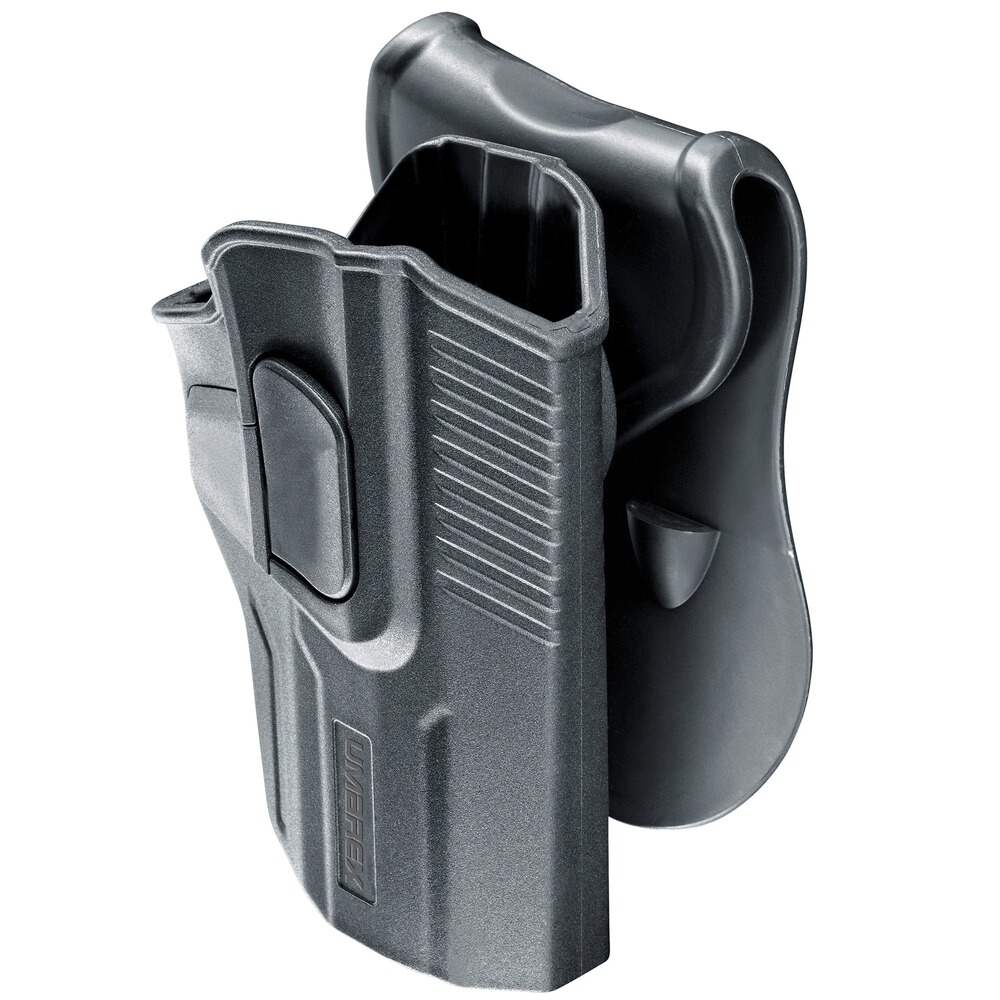 Paddle Holster, Umarex