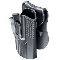 Paddle Holster, Umarex