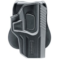 Paddle Holster, Umarex