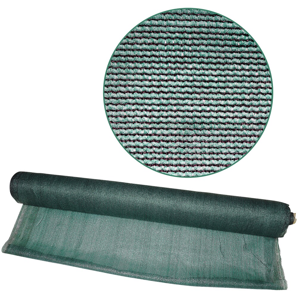 Hochsitz-Sichtschutz Mesh, Wald & Forst