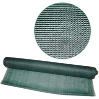 Hochsitz-Sichtschutz Mesh, Wald & Forst