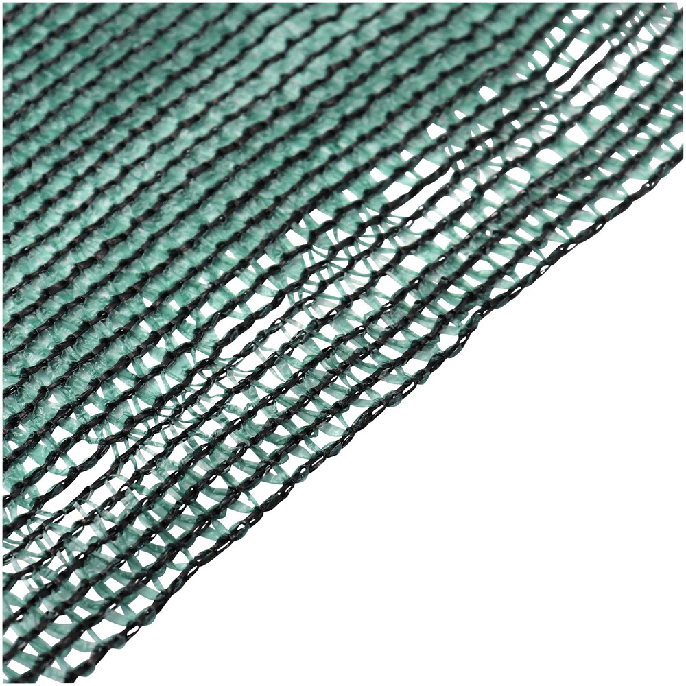 Hochsitz-Sichtschutz Mesh, Wald & Forst