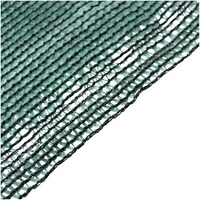 Hochsitz-Sichtschutz Mesh, Wald & Forst