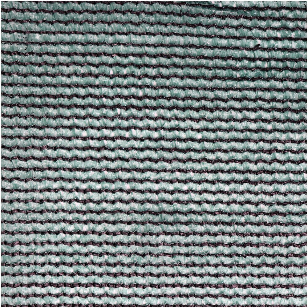 Hochsitz-Sichtschutz Mesh, Wald & Forst