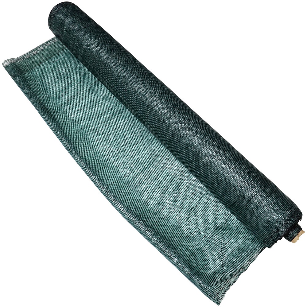 Hochsitz-Sichtschutz Mesh