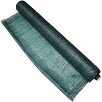 Hochsitz-Sichtschutz Mesh, Wald & Forst