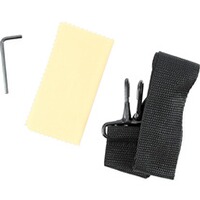 Luftgewehr Targis Hunter, Ruger