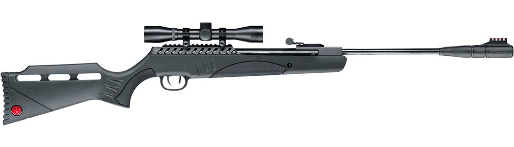 Luftgewehr Targis Hunter